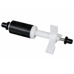 Impeller Impeler Repuesto Filtro Interno Sp1200 Sp1200l