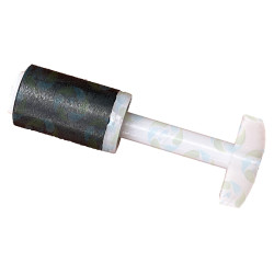 Impeller Impeler Repuesto Filtro Cascada Resun Hf2001