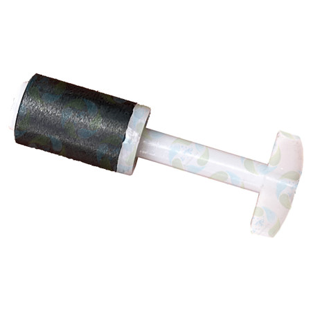 Impeller Impeler Repuesto Filtro Cascada Resun Hf2001