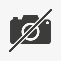 Cichlid Pellets 99gr Comida Gránulos Pequeños Peces Cíclidos
