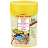 Sera Fd Artemia Shrimps Nature 7gr Snack Golosina Peces