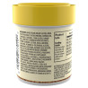 Bettamin Small Pellets 29gr Gránulos Flotantes Peces Bettas