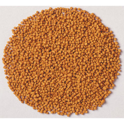 Bettamin Small Pellets 29gr Gránulos Flotantes Peces Bettas
