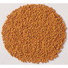 Bettamin Small Pellets 29gr Gránulos Flotantes Peces Bettas