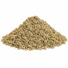 Sera Vipagran Nature 600gr Comida Pellets Blandos Peces