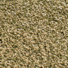 Sera Vipagran Nature 600gr Comida Pellets Blandos Peces