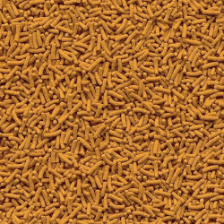Tetra Pond Koi Vibrance 5,18lb Lago Estanque Carpas Goldfish