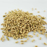 Sera Raffy P Nature 100gr Tortugas Acuáticas Reptiles Ranas