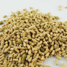 Sera Raffy P Nature 100gr Tortugas Acuáticas Reptiles Ranas