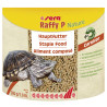 Sera Raffy P Nature 100gr Tortugas Acuáticas Reptiles Ranas