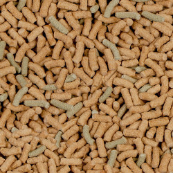 Sera Raffy P Nature 100gr Tortugas Acuáticas Reptiles Ranas