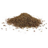 Blood Worm 10gr Gusanos Sangre Liofilizados Comida Peces