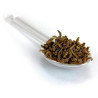 Blood Worm 10gr Gusanos Sangre Liofilizados Comida Peces