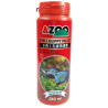 9 In 1 Guppy Pellet 140gr Comida Flotante Peces Guppys