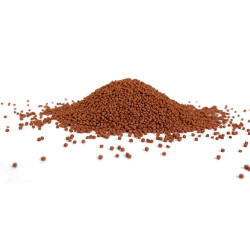 9 In 1 Ornamental Fish Pellet 15gr Alimento Peces Tropicales