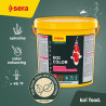 Sera Koi Professional 15,4lb Color Spirulina Lagos Estanques