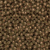 Sera Koi Professional 15,4lb Color Spirulina Lagos Estanques
