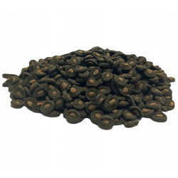 Sera Koi Professional 15,4lb Color Spirulina Lagos Estanques
