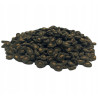 Sera Koi Professional 15,4lb Color Spirulina Lagos Estanques