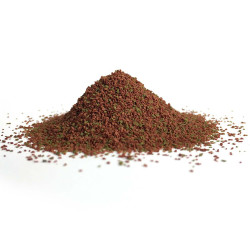 Fluorescent Fish Pellet 53gr Comida Peces Fluorescentes