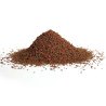 Fluorescent Fish Pellet 53gr Comida Peces Fluorescentes