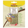 Sera Vipagran Nature 12gr Gránulos Blandos Peces Acuario
