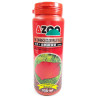 9 In 1 Enhance Color Pellet 125gr Comida 4mm Peces Acuarios