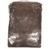 9 In 1 Enhance Color Pellet 4kg Comida 4mm Peces Acuarios