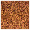 9 In 1 Enhance Color Pellet 4kg Comida 4mm Peces Acuarios
