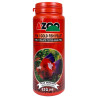 9 In 1 Goldfish Pellet 125gr Comida Peces Goldfish Carpas