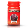 9 In 1 Artificial Artemia 15gr Comida Alevines Peces Pecera