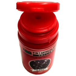 9 In 1 Artificial Artemia 15gr Comida Alevines Peces Pecera