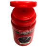 9 In 1 Artificial Artemia 15gr Comida Alevines Peces Pecera