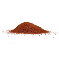 9 In 1 Guppy Pellet 60gr Comida Flotante Peces Guppys Pecera