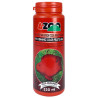 9 In 1 Enhance Color Pellet 145gr Comida 2mm Peces Acuarios