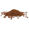 9 In 1 Enhance Color Pellet 145gr Comida 2mm Peces Acuarios