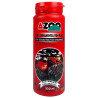9 In 1 Ornamental Fish Flake 45gr Hojuelas Peces Acuarios