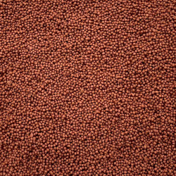 9 In 1 Goldfish Pellet 380gr Comida Goldfish Peces Acuario