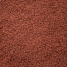 9 In 1 Goldfish Pellet 380gr Comida Goldfish Peces Acuario
