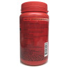 9 In 1 Enhance Color Pellet 360gr Comida 4mm Peces Acuarios