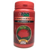 9 In 1 Enhance Color Pellet 360gr Comida 4mm Peces Acuarios