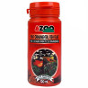 9 In 1 Ornamental Fish Flake 20gr Hojuelas Peces Acuarios