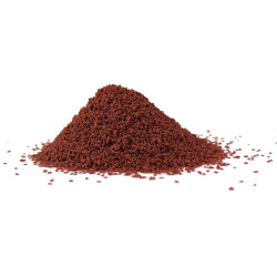 9 In 1 Micro Pellet 60gr Comida Mini Pellets Peces Acuarios