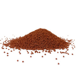 9 In 1 Goldfish Pellet 15gr Comida Goldfish Peces Acuario