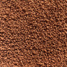 9 In 1 Goldfish Pellet 15gr Comida Goldfish Peces Acuario
