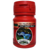 9 In 1 Guppy Pellet 14gr Comida Flotante Peces Guppys Pecera