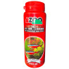 9 In 1 Micro Pellet 140gr Comida Mini Pellets Peces Acuarios