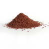 9 In 1 Micro Floating Pellet 25gr Micro Pellets Comida Peces