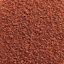 9 In 1 Micro Floating Pellet 25gr Micro Pellets Comida Peces