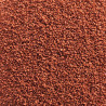 9 In 1 Micro Floating Pellet 25gr Micro Pellets Comida Peces